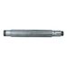 Secondary Shaft 250GTE, 250 GT 330 GT 2+2 M