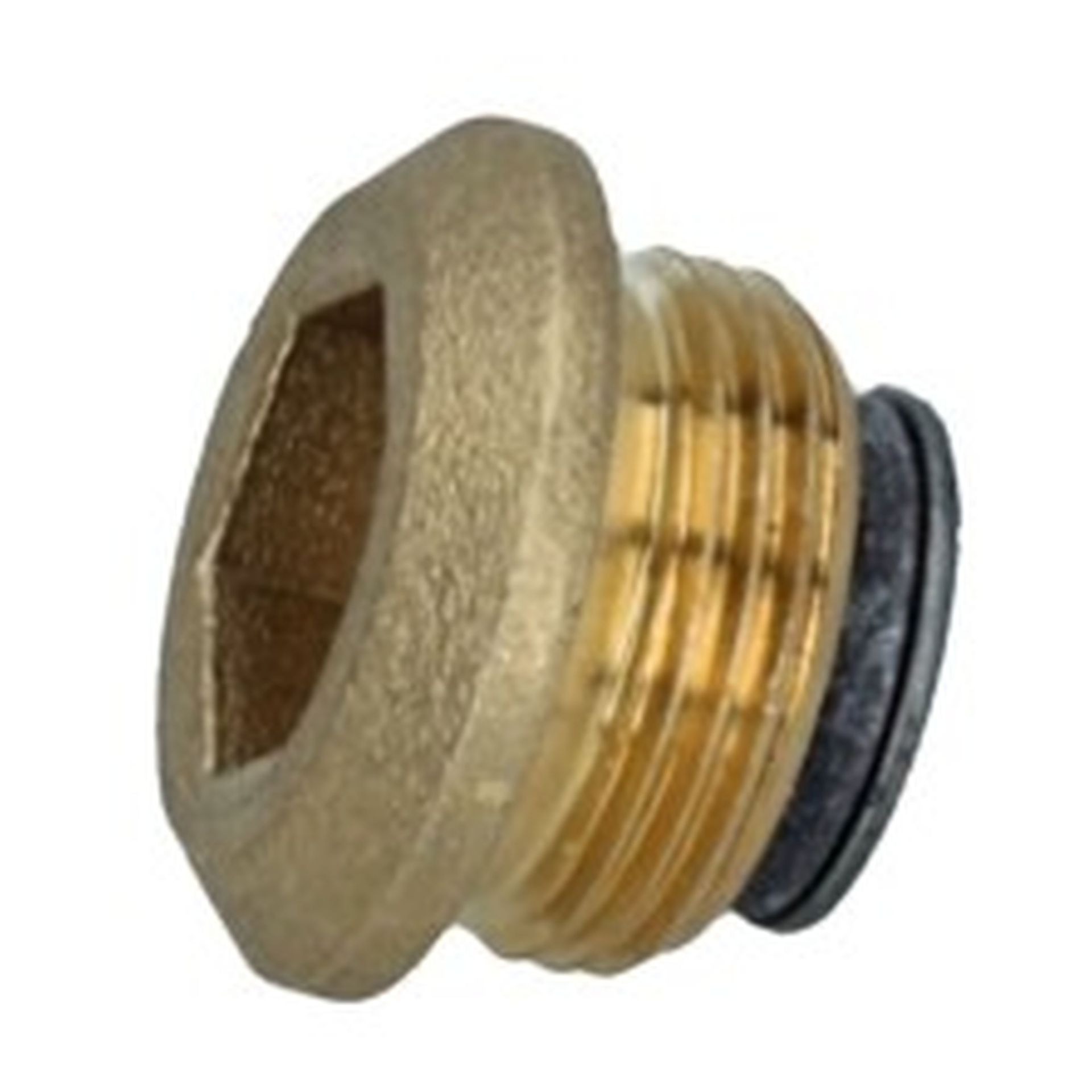 Drain Plug 360/430/550/575