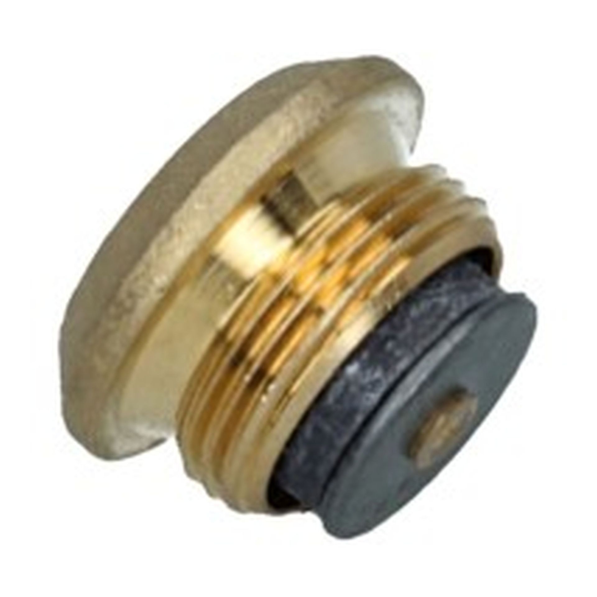 Drain Plug 360/430/550/575