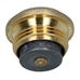 Drain Plug 360/430/550/575