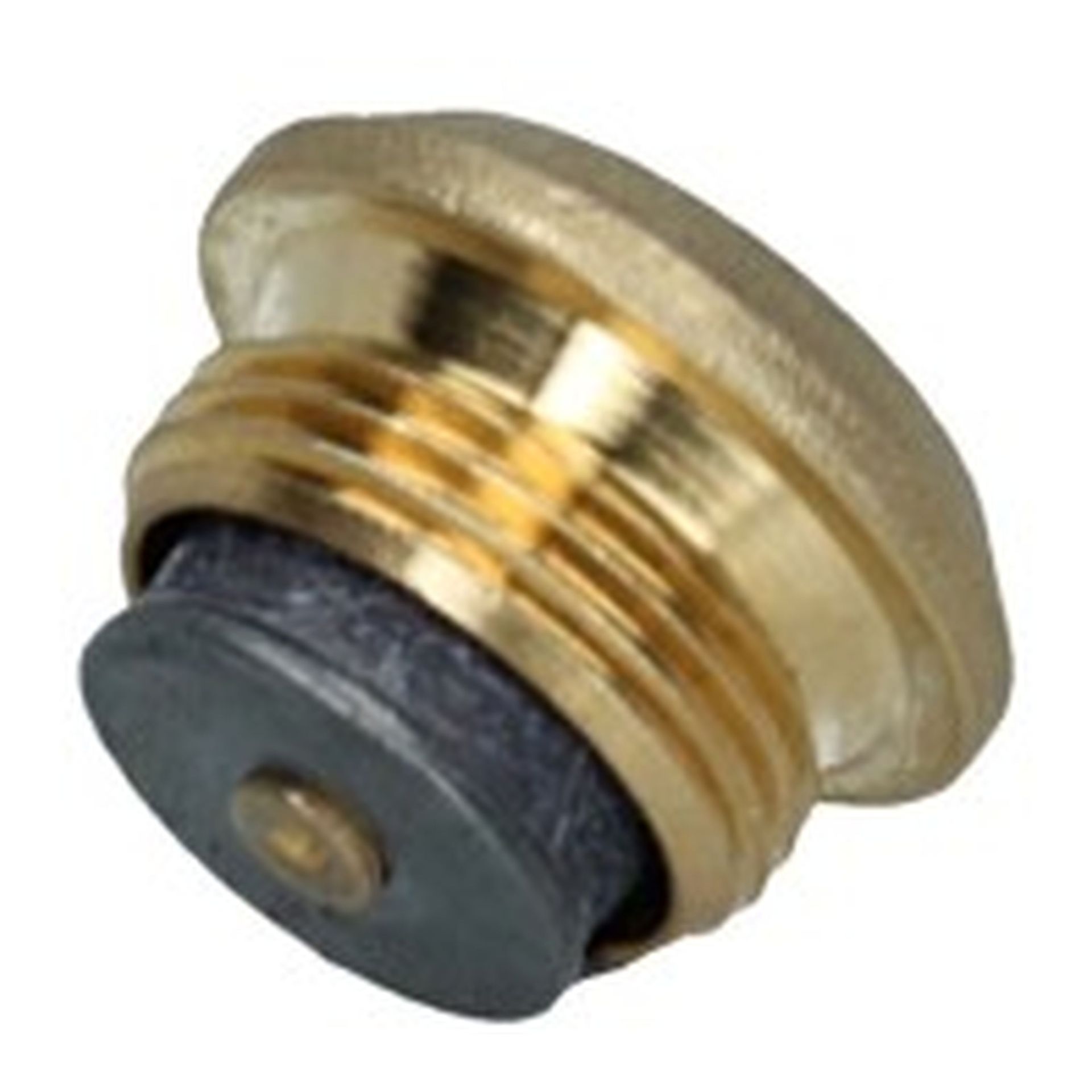 Drain Plug 360/430/550/575