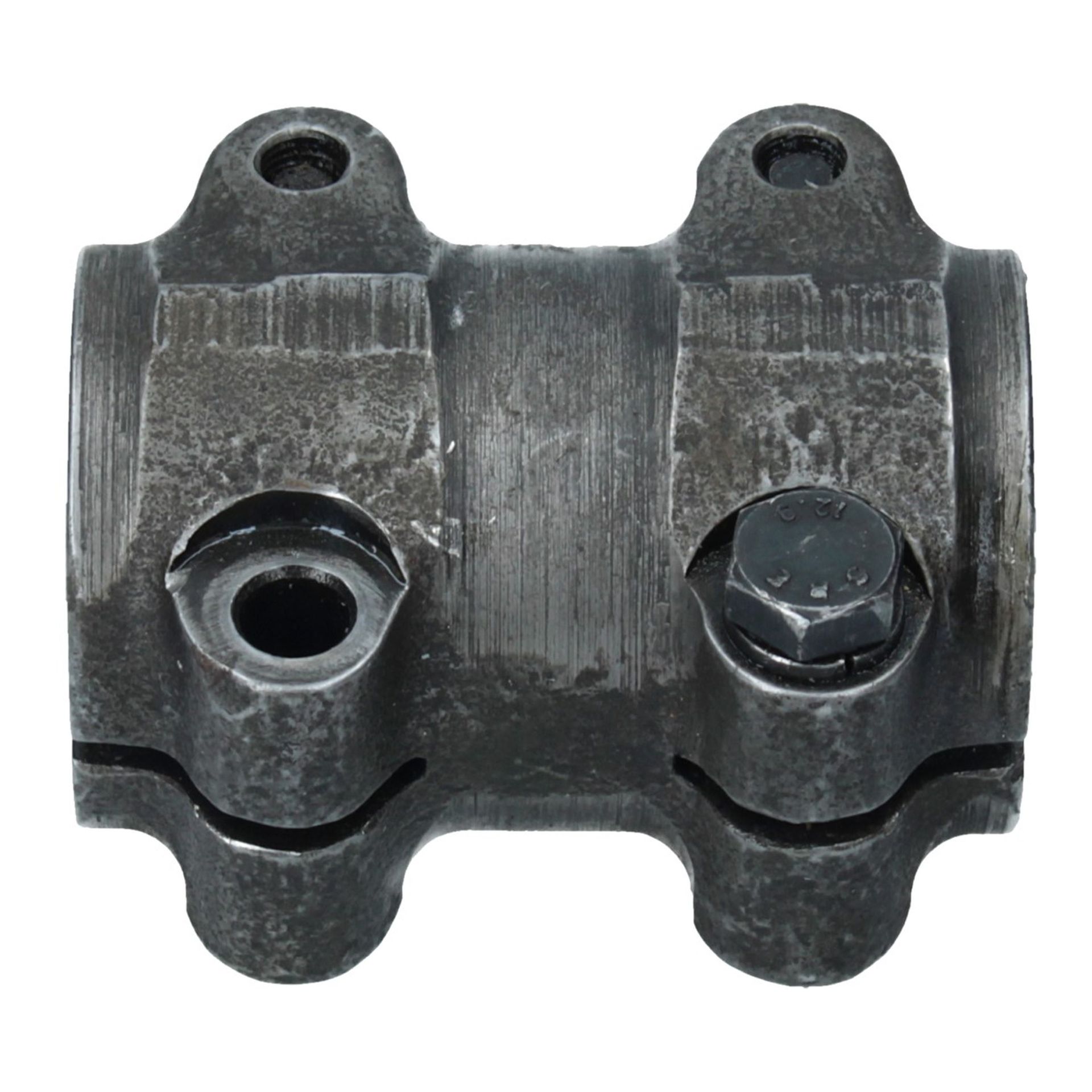 Driveshaft Coupling 400/412