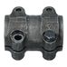 Driveshaft Coupling 400/412