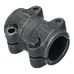 Driveshaft Coupling 400/412