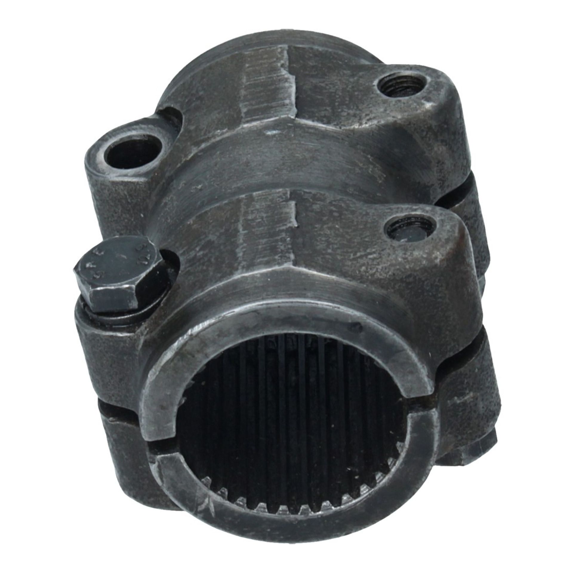 Driveshaft Coupling 400/412