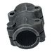 Driveshaft Coupling 400/412