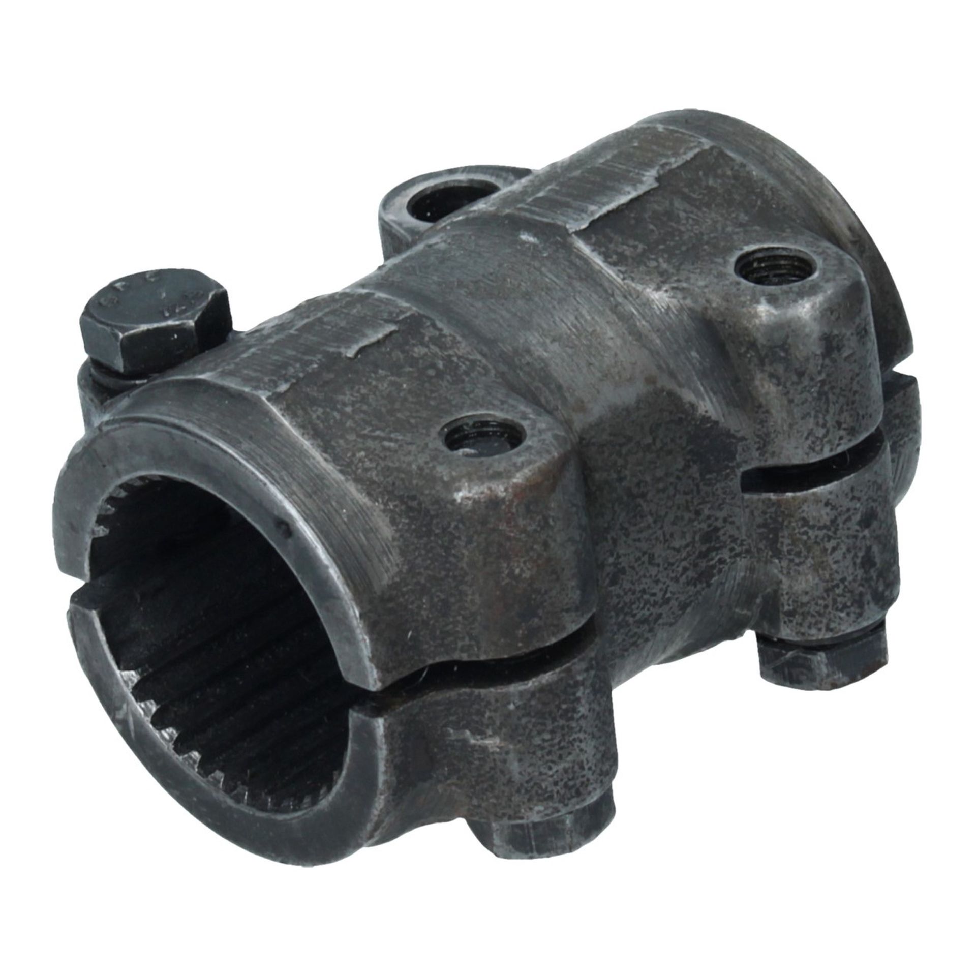 Driveshaft Coupling 400/412