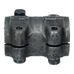 Driveshaft Coupling 400/412