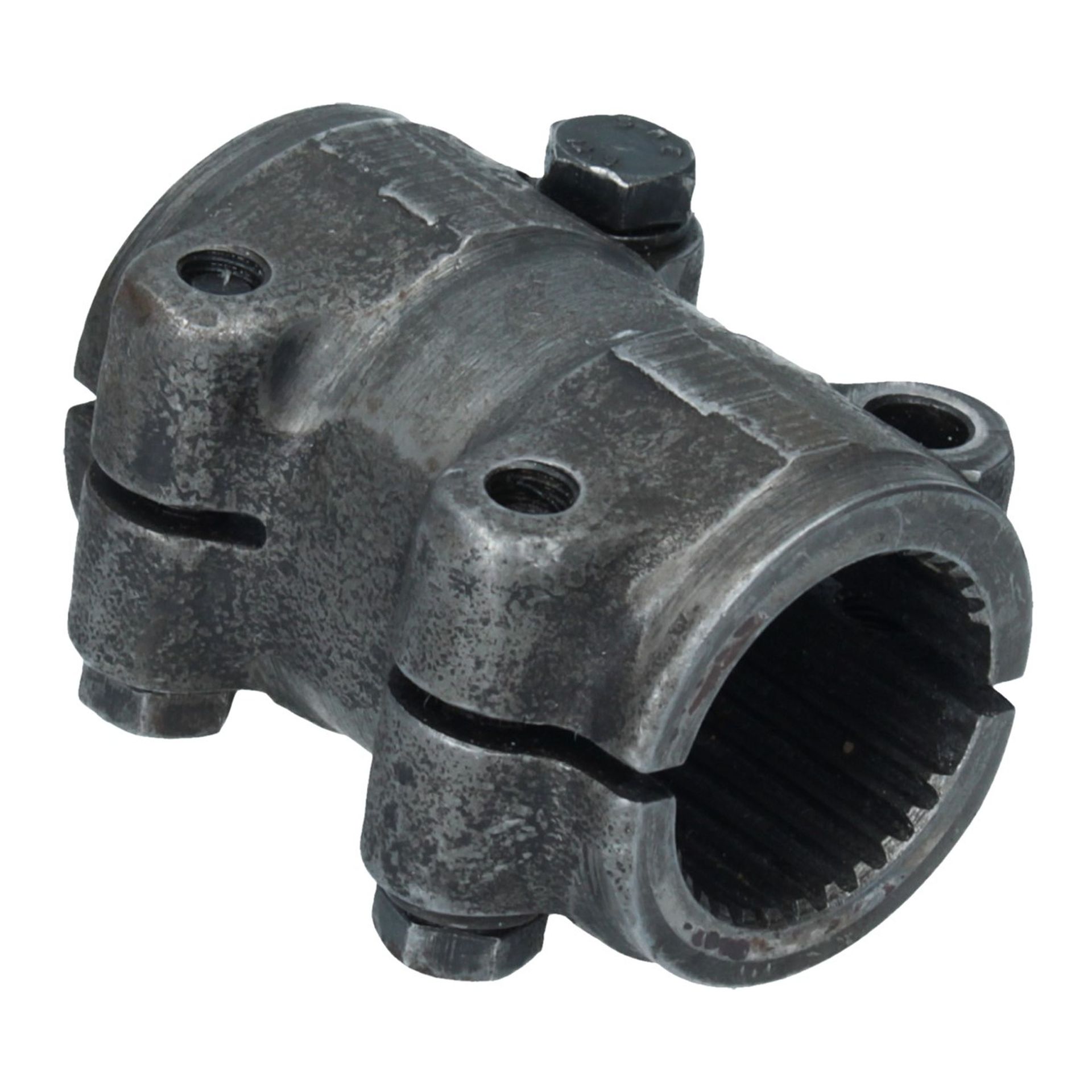 Driveshaft Coupling 400/412