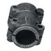 Driveshaft Coupling 400/412