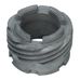 Speedo Worm Drive Nut 275 GTB/2 - 330 GTC