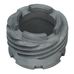 Speedo Worm Drive Nut 275 GTB/2 - 330 GTC