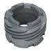 Speedo Worm Drive Nut 275 GTB/2 - 330 GTC