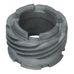 Speedo Worm Drive Nut 275 GTB/2 - 330 GTC