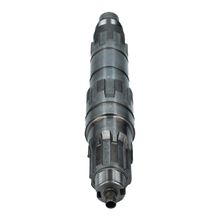 Mainshaft 250
