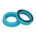 Gearbox Actuator Shaft Seal F430