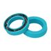 Gearbox Actuator Shaft Seal F430