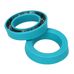 Gearbox Actuator Shaft Seal F430