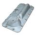 Transaxle Side Plate 330 GTC / 365 GTB/4 Daytona