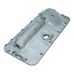 Transaxle Side Plate 330 GTC / 365 GTB/4 Daytona