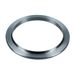 52mm Steel Backing Ring