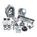 5 Speed Conversion Gasket/Bearing Kit