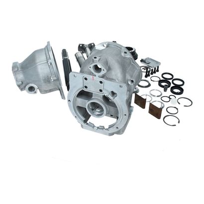 5 Speed Conversion Gasket/Bearing Kit