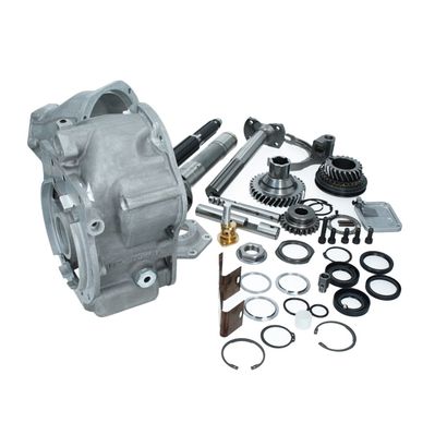 5 Speed Conversion Gasket/Bearing Kit