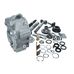 5 Speed Conversion Gasket/Bearing Kit