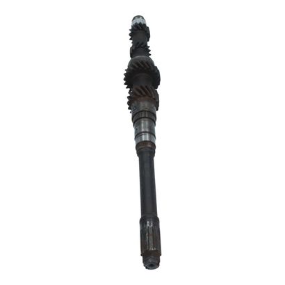 Mainshaft 308 Series