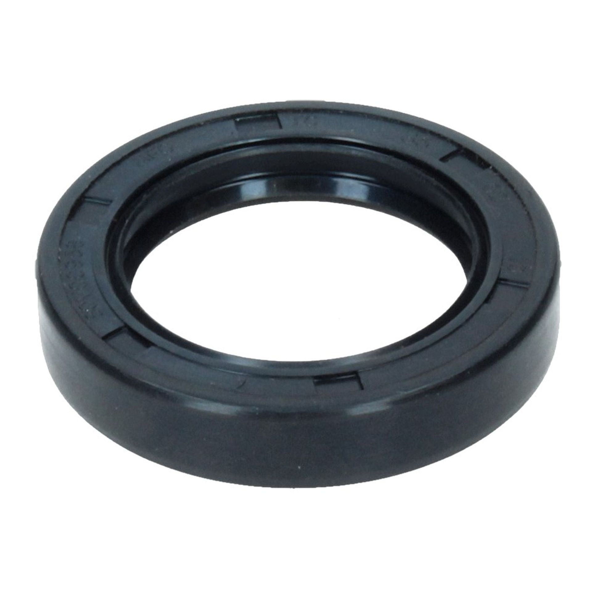 Input/Output Shaft Seal (35x52x10)