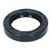 Input/Output Shaft Seal (35x52x10)