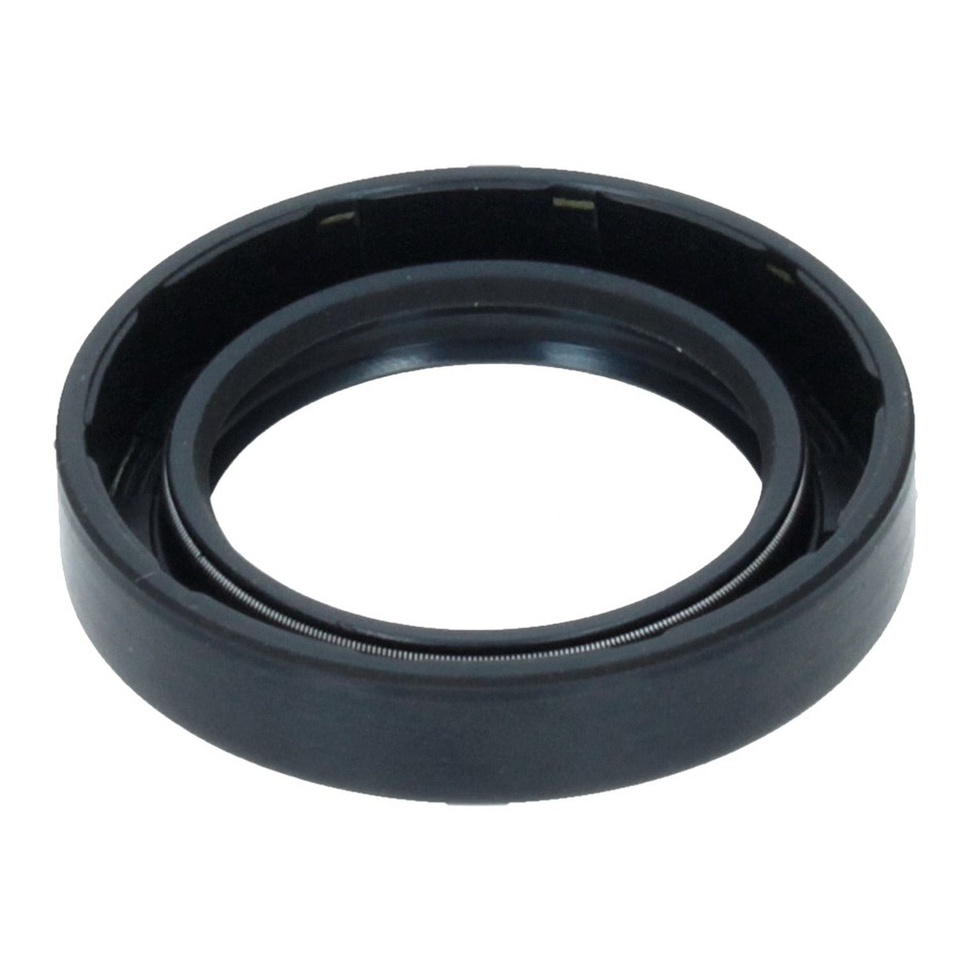 Input/Output Shaft Seal (35x52x10)