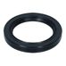 Input/Output Shaft Seal 40/55/7 R23