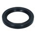 Input/Output Shaft Seal 40/55/7 R23