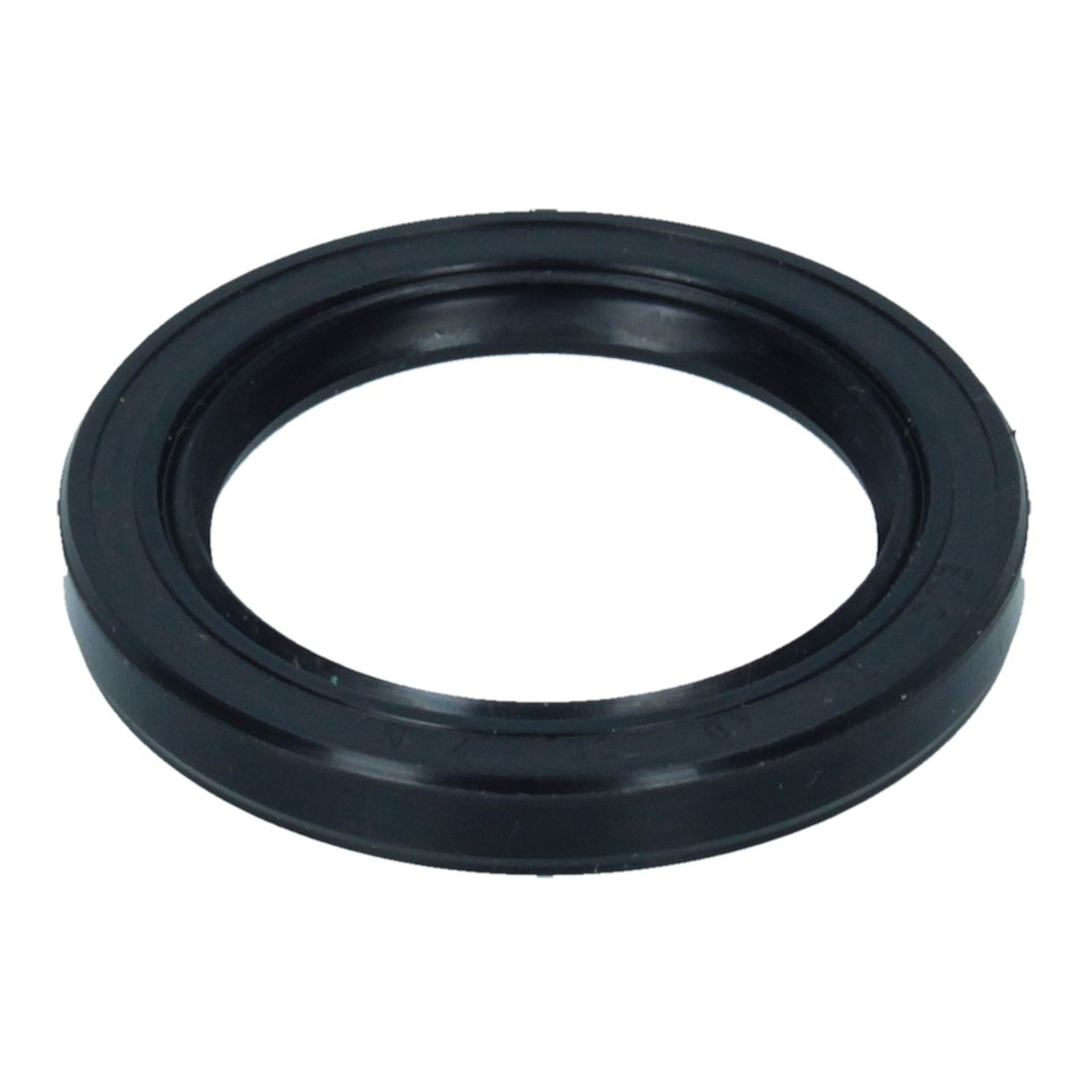 Input/Output Shaft Seal 40/55/7 R23