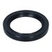 Input/Output Shaft Seal 40/55/7 R23