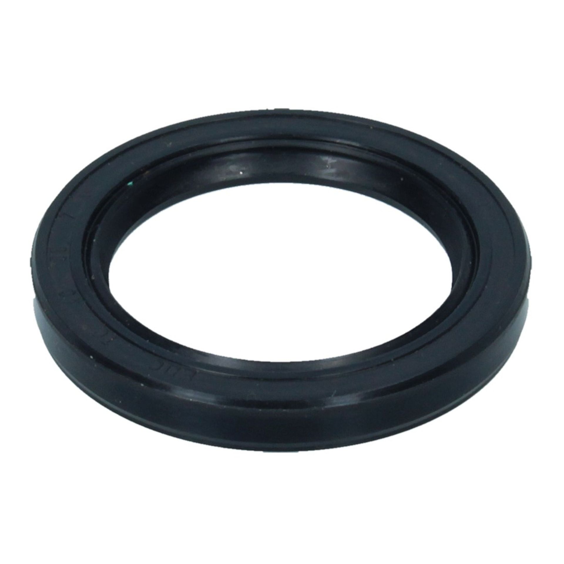 Input/Output Shaft Seal 40/55/7 R23