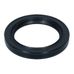 Input/Output Shaft Seal 40/55/7 R23