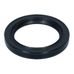 Input/Output Shaft Seal 40/55/7 R23