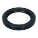 Input/Output Shaft Seal 40/55/7 R23