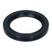 Input/Output Shaft Seal 40/55/7 R23