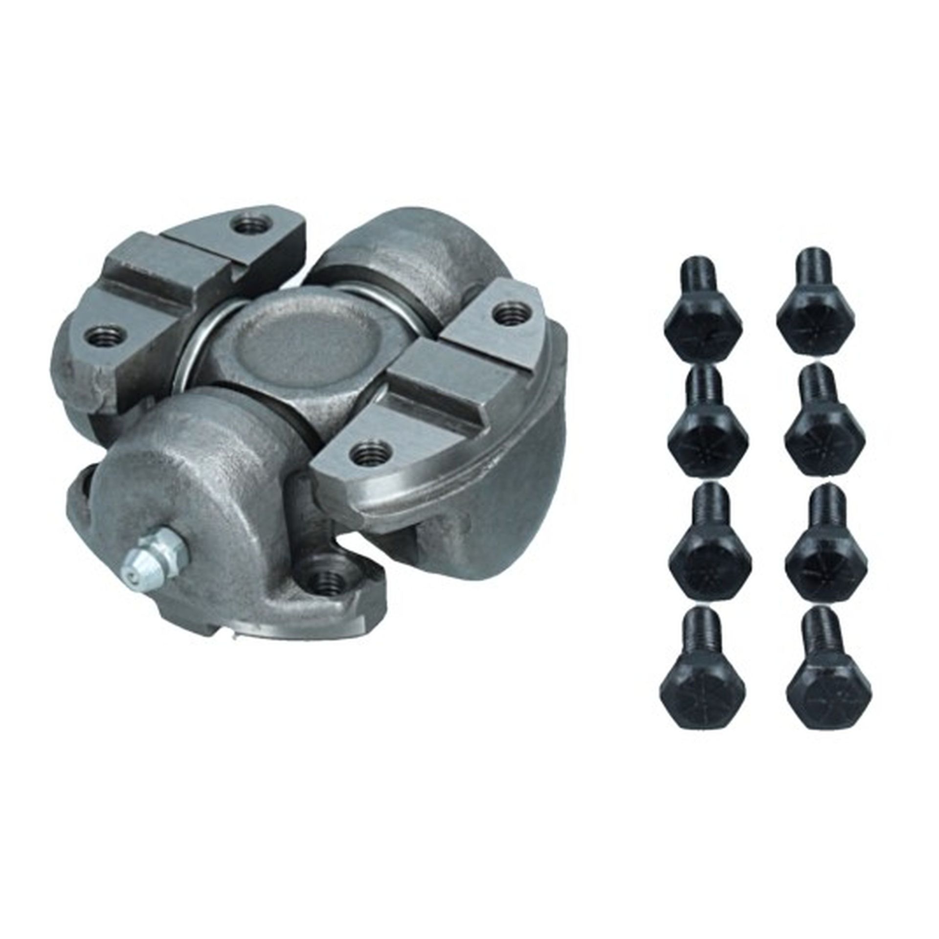 Prop Fabbri Joint 70mm