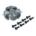 Prop Fabbri Joint 70mm