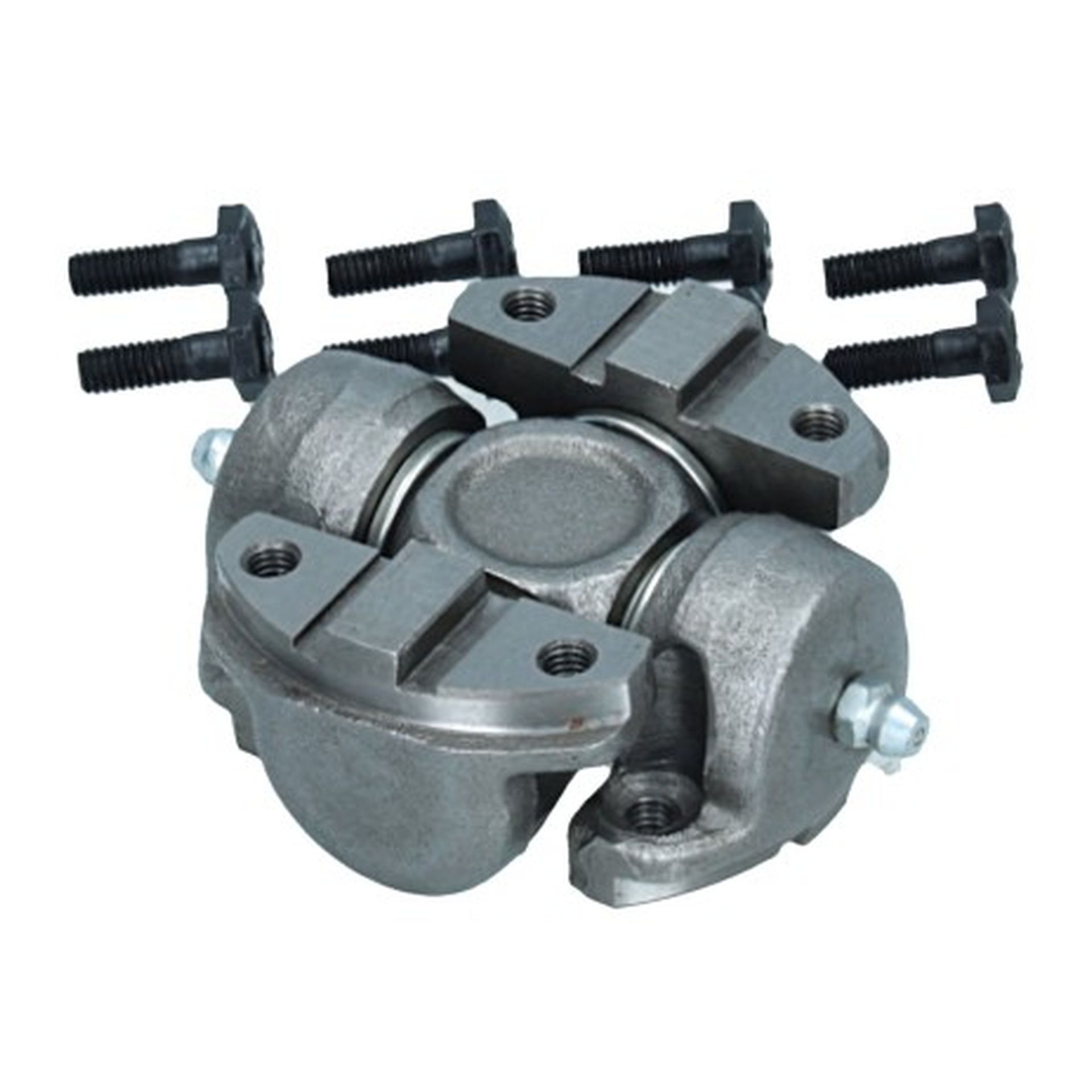 Prop Fabbri Joint 70mm