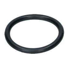 O Ring 30x3.5 NBR