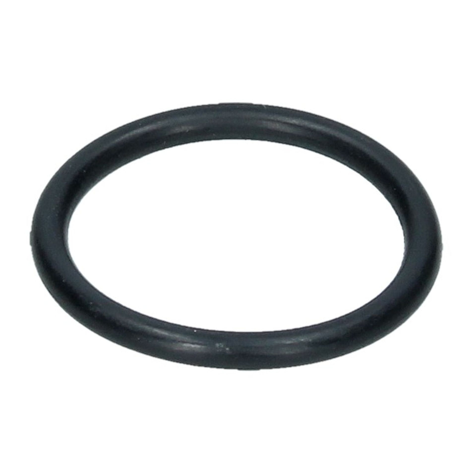 O Ring 30x3.5 NBR