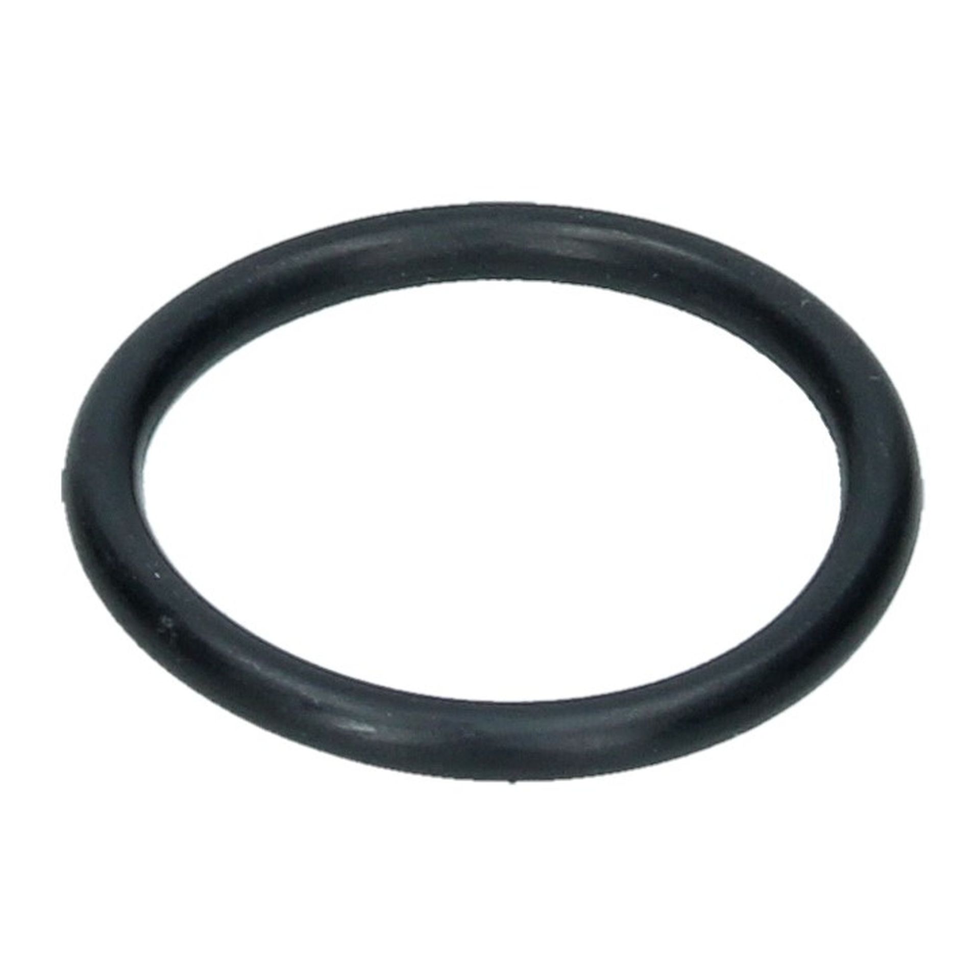 O Ring 30x3.5 NBR