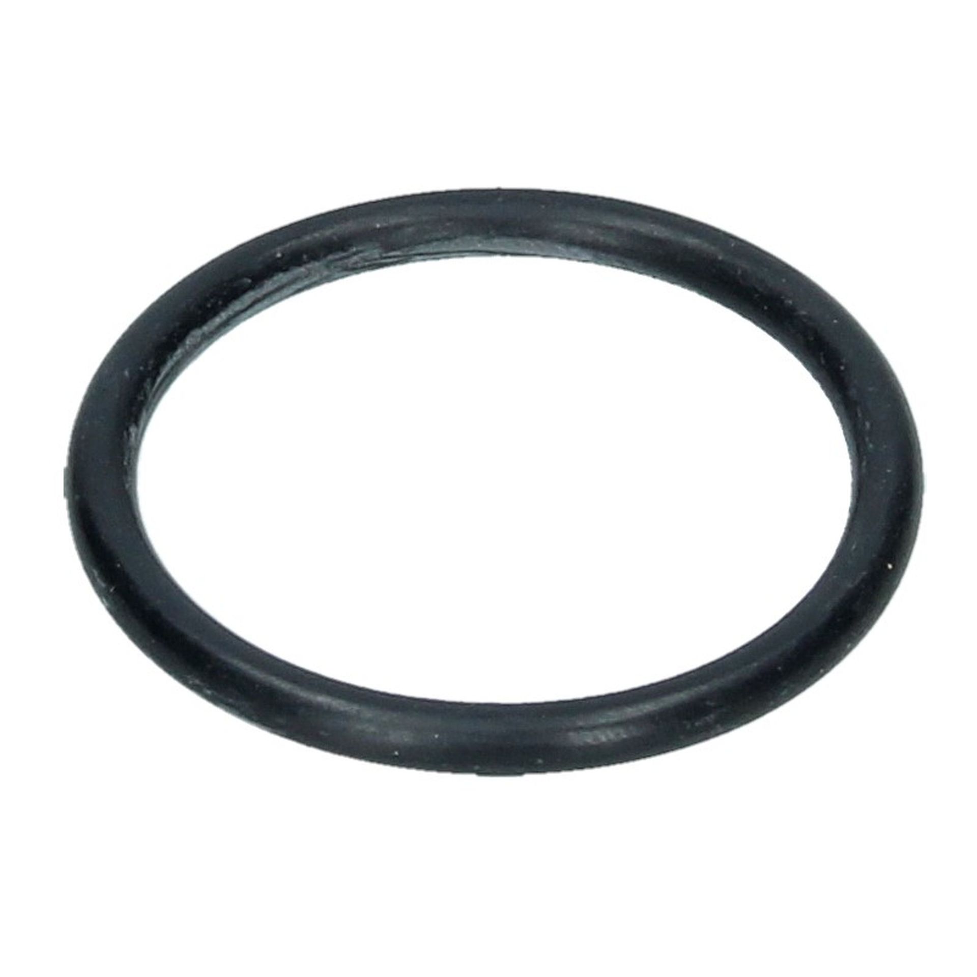 O Ring 8x2.79