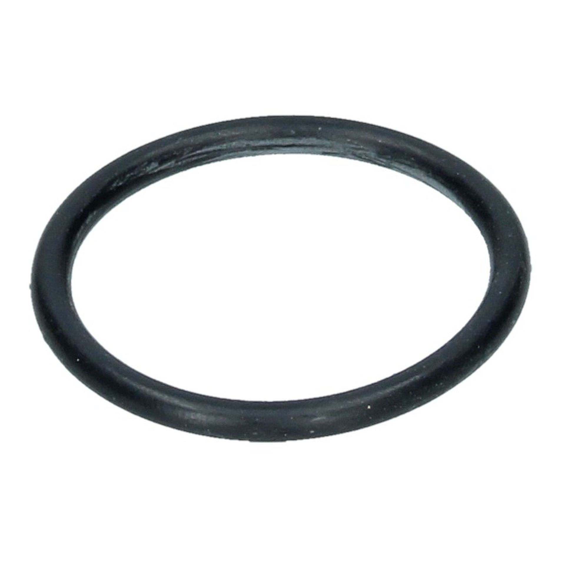 O Ring 8x2.79